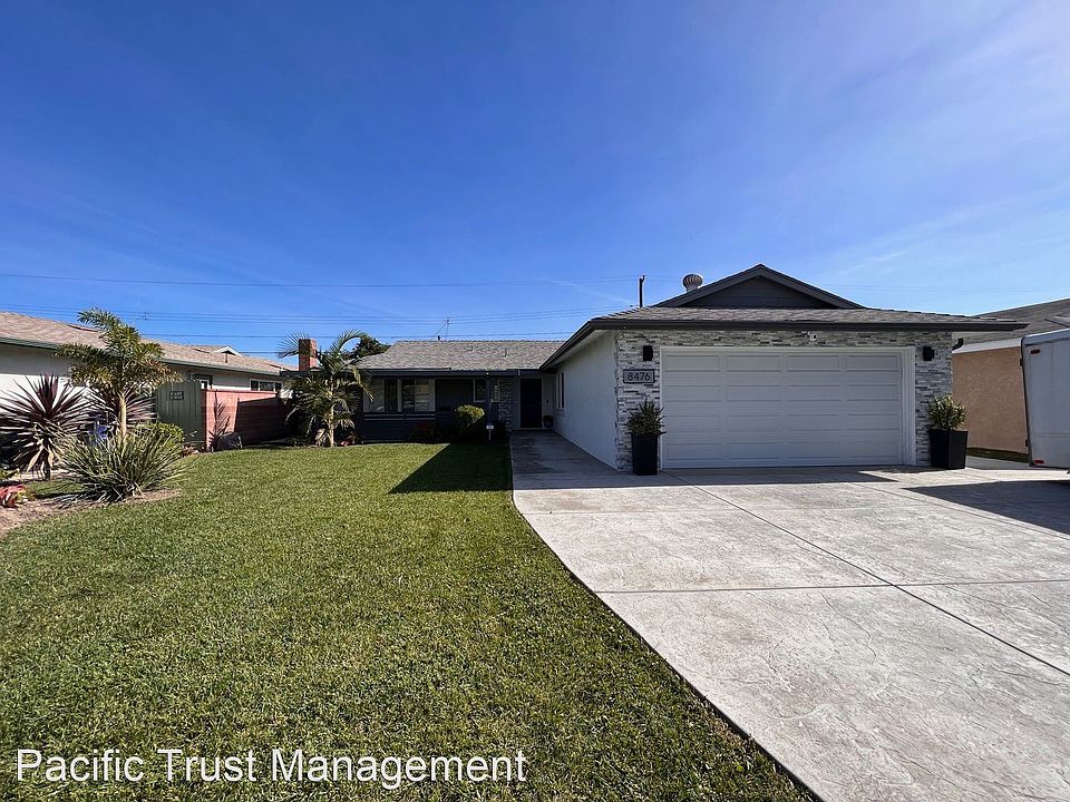 1st image of 8476 San Clemente Way