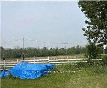 5th image of 12 Circle Dr