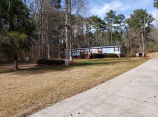 214 N Steel Bridge Rd, Eatonton, GA 31024