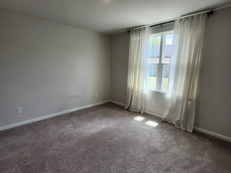 116 Forthside Way #116 — Photo 7