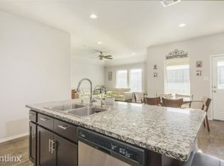 1810 Raven Vista Dr, Rosenberg, TX 77469