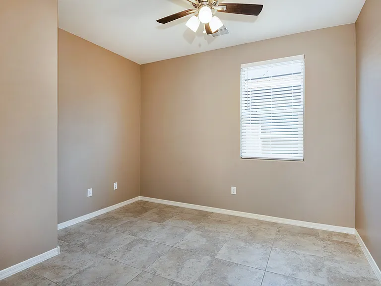 13864 S Camino Acelga — Photo 19