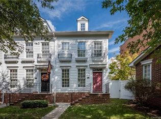 13924 Cinnabar Pl, Huntersville, NC 28078