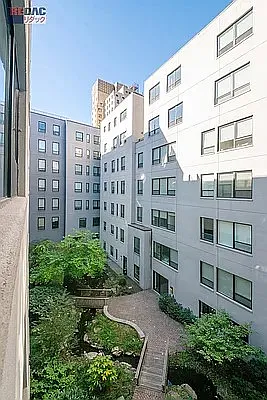 Rented by RELO REDAC INC. | media 8