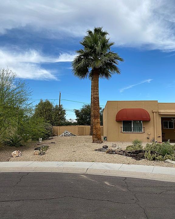 1st image of 4622 N 76th Pl
