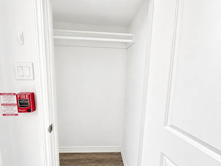 16 West Ave S — Photo 8