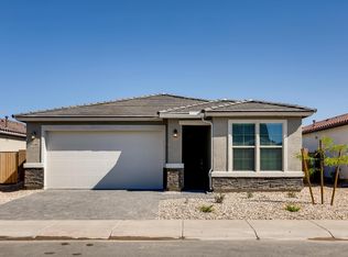 7519 W Pioneer St, Phoenix, AZ 85043