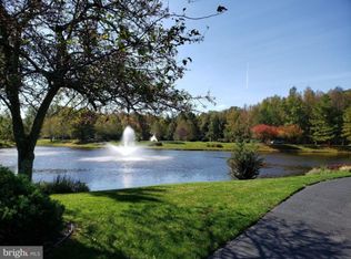 506 Harwood Ct, Mount Laurel, NJ 08054