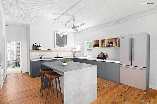 Sold by Compass | media 10