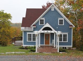 248 Simons Rd, Altamont, NY 12009