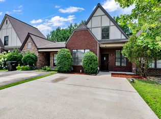 1017 Ashwood Dr, Birmingham, AL 35216