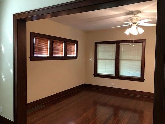 3rd image of 329 N 35th Ave