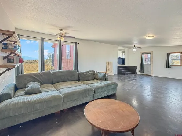 11419 Road 22, Cortez, CO 81321