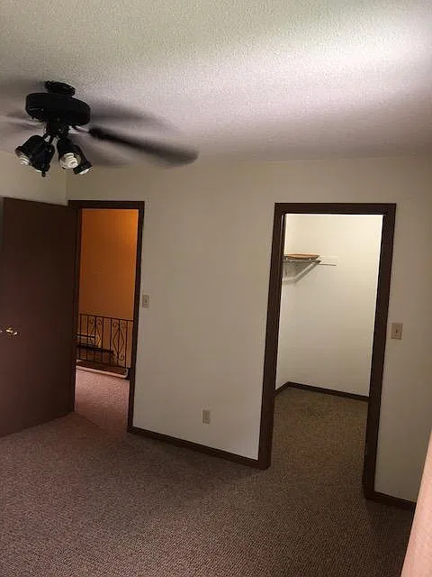 2 bed, 1200 sqft, $1,100 — Photo 2