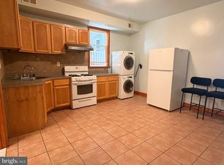 1318 W Girard Ave, Philadelphia, PA 19123