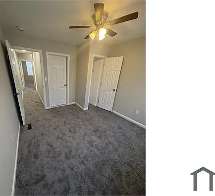 1207 James St — Photo 12