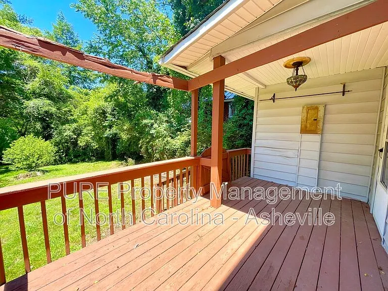 109 Forest Hill Dr — Photo 21