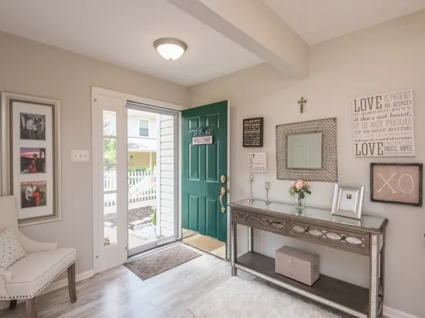 34 Ashley Ct, Glen Mills, PA 19342