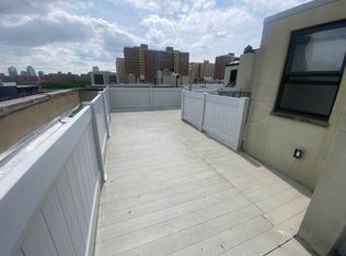 195 Stanton St APT 6B, New York, NY 10002