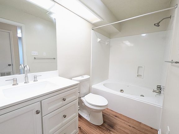 4th image of 5223 Butter Creek Ln #K-6