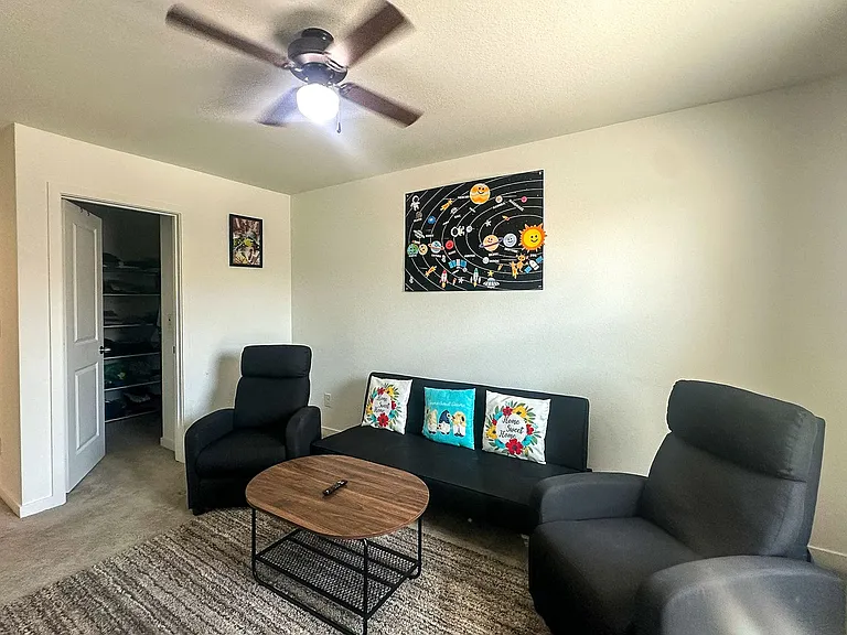 9037 Borrowdale Ln — Photo 37