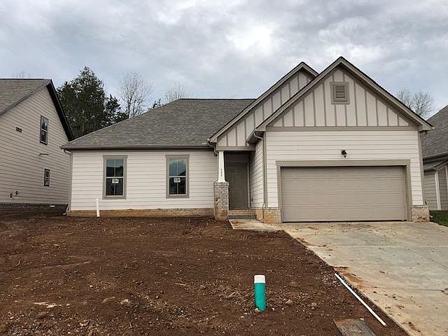 1st image of 522 Charity Ln
