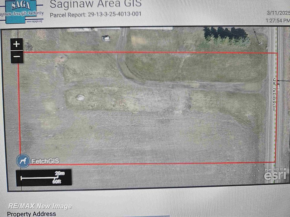 2nd image of 6385 Hospital Rd