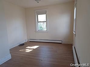 2nd image of 48 Lenox Ave