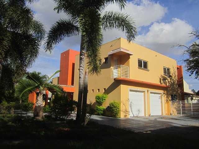 1st image of 8250 NW 163rd St