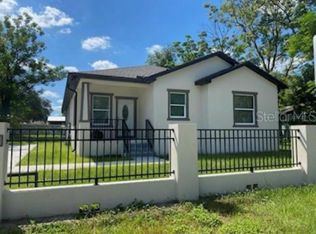 39410 Kennedy Ave, Zephyrhills, FL 33542