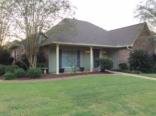 250 Chapelview Ct, Baton Rouge, LA 70815