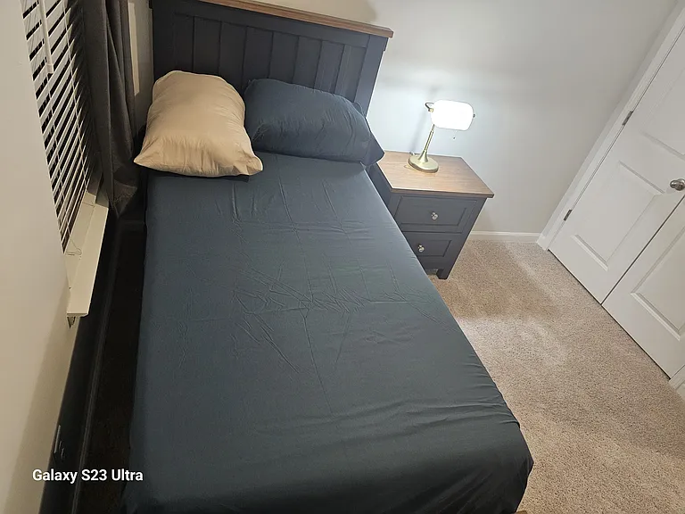 349 Navigator Ln — Photo 13