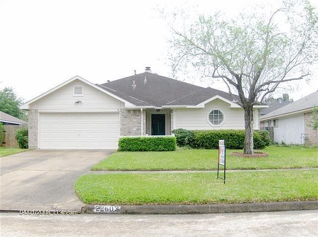 1st image of 22603 Blair Manor Ln