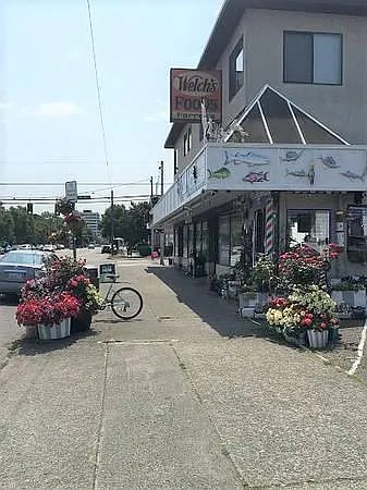 2230 Colby Ave — Photo 13