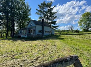 645 Ideuma Rd, Unadilla, NY 13849