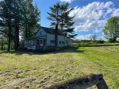645 Ideuma Rd, Unadilla, NY, 13849