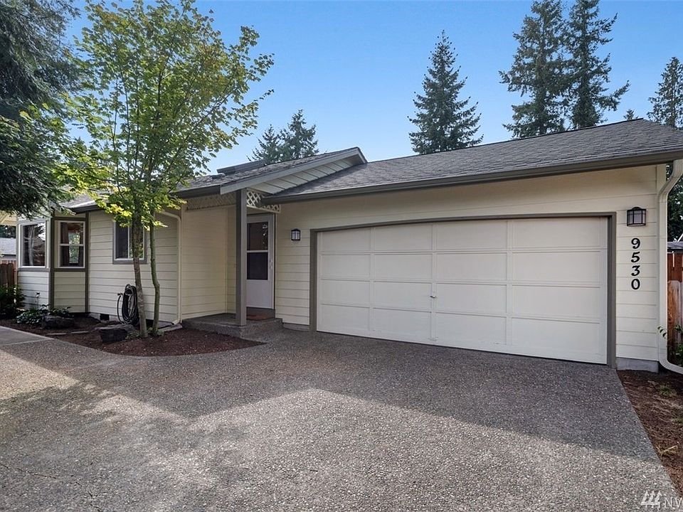 1st image of 9530 50th Ave NE