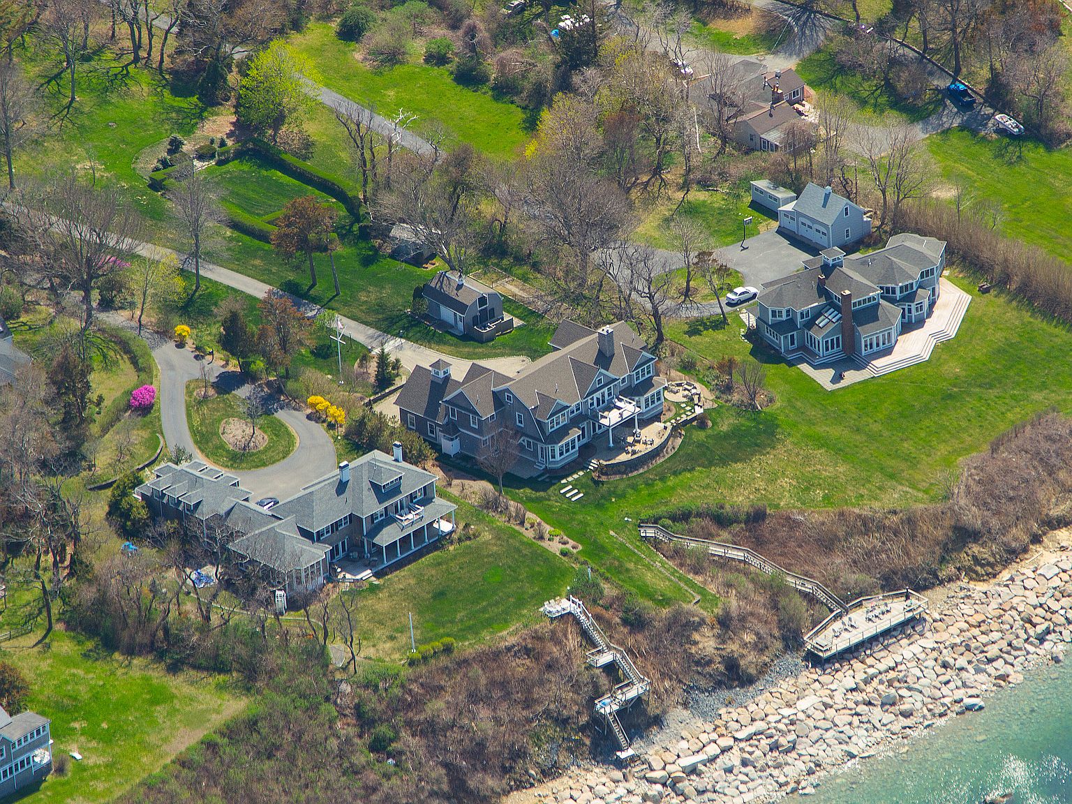 216 Warren Ave, Plymouth, MA 02360 Zillow