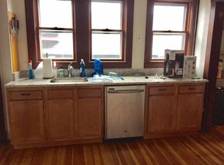 114 School St #2, Somerville, MA 02143