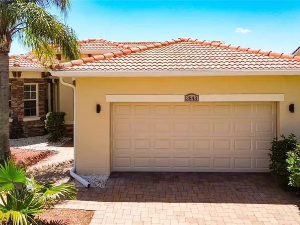 3843 Golden Knot Dr, Kissimmee, FL 34746