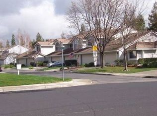 3977 Inverness Cmn, Livermore, CA 94551