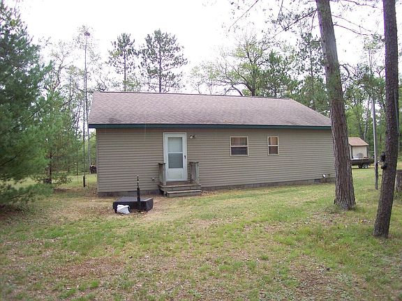 3rd image of 4355 McKellan Ln