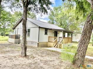 3511 Robles St, Victoria, TX 77905