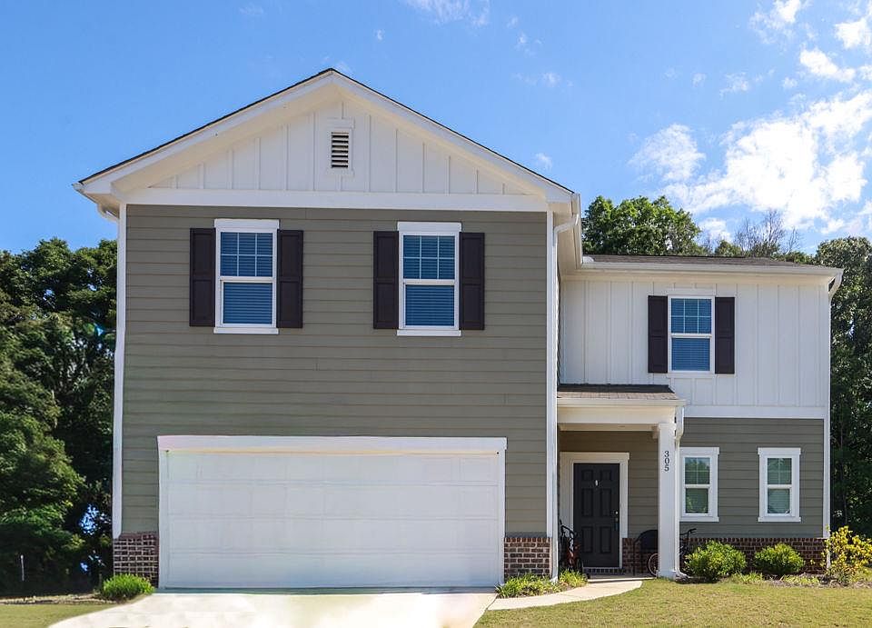 1st image of 305 River Branch Way