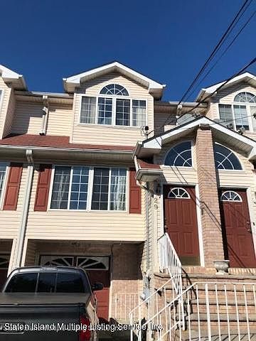 1st image of 29 Arden Ave #3