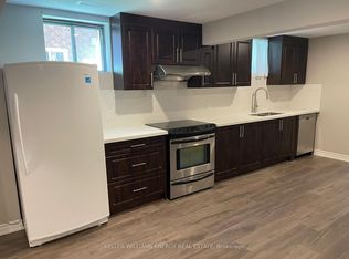63 Inglewood Pl, Whitby, ON L1N 8Z8