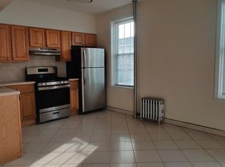 2932 Baisley Ave FLOOR 2, Bronx, NY 10461