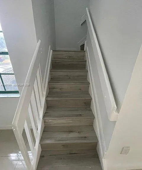 11490 SW 148th Ct #0 — Photo 11