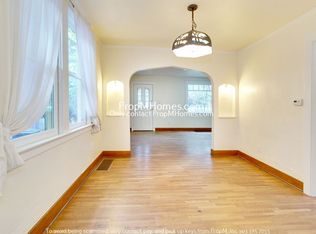 3228 SW Water Ave #0, Portland, OR 97239