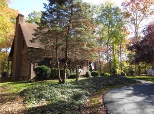 35 Hazelwood Ct, Dover, DE 19901